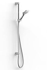 Zeos Slide Shower
